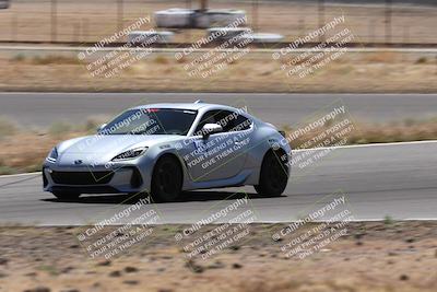 media/May-24-2025-Extreme Speed (Sat) [[067a6f0386]]/Purple Group/Turn 7/